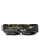 ASUS GeForce RTX 5060 Dual OC 8GB GDDR7 DLSS4 - 1332820 - zdjęcie 7